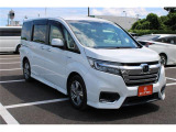 ご遠方のお客様もお気軽にお問い合わせください☆全国の提携工場で対応可能☆車検無し車両の場合は、車検取得費用を含めた支払総額を表示しています。