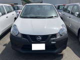 AD 1.6 VE 4WD 