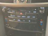 ご覧いただきありがとうございます。車両詳細等お気軽に店舗スタッフまでお問い合わせください。通話無料の専用フリーダイヤルもご用意しております【0078-6003-542979】ぜひご利用くださいませ。