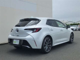 実際に見て頂ければこの車の良さが伝わるかと思いますので、ぜひ一度ご来店ください!