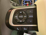 納車までには入金確認・登録手続き・点検整備等、順にご案内しているため納期がかかる場合が御座います。