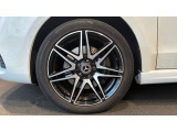 Vクラス V220d スポーツ 