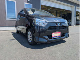 キズ・へこみ修理もお任せください!お見積・代車も無料です!事前見積で安心・丁寧にご説明後、お客様が納得いただき、修理代金が確定してからの作業になりますので、追加料金等は一切ございません!