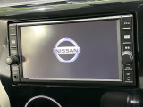 デイズ ハイウェイスターX 