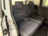 中古車は一点物!気になる車は早めのお問い合わせをお願いします。