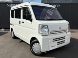 NV100クリッパー DX GLパッケージ ハイルーフ 5AGS車 
