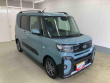 販売は岐阜県在住の方が条件になります!卸売不可