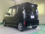 【車買取&販売パスカル中野店】☆指定整備工場・鈑金工場完備で安心のアフターフォロー☆