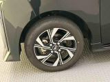 お得なメンテナンスパックや残価設定プラン「ワンダフルクレジット」もお選び頂ける車種もご用意しております!