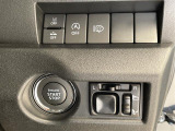 ジムニー XC 4WD 修復歴無し