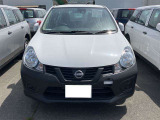 AD 1.6 VE 4WD 