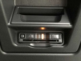 ☆最近増えてきましたスマートインターチェンジは、このETC車載器が無ければ通過することができません。もはや無くてはならない必須アイテムですね。☆