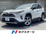 4WD サンルーフ バックカメラ AC100V電源 衝突被害軽減システム