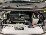 中古車購入は不安なこともあると思います。当社では可能な限り過去の整備歴も確認できます。