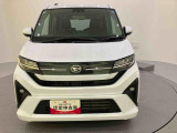 ご覧いただくタイミングによっては、掲載中の車両でも商談が入っていたり、更新・反映の時差があるため売約済みになっている場合がございます。