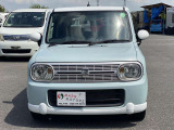 お買い得車多数展示中です!この機会に是非ご来店下さい!