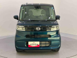 ご覧いただくタイミングによっては、掲載中の車両でも商談が入っていたり、更新・反映の時差があるため売約済みになっている場合がございます