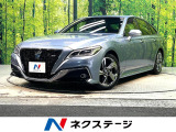 車線逸脱警報 オートハイビーム LEDヘッド シーケンシャルターンランプ