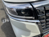 上質な中古車を各種取り揃えてございます。品質の違いを視て触れてください。