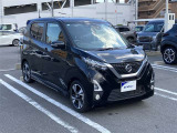おひとり、恋人、ご友人、ご家族など、少人数でも大人数でもお出かけが楽しめます。この車で楽しいドライビングライフを送りましょう♪