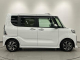保証期間は、納車日より3か月間・走行距離3千キロまでですので、ご安心してご購入しお乗り頂けます。