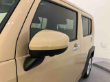 購入時は是非合わせて「DAIHATSU TSキュービックカード」の加入がおすすめです。