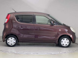 【全国どこでも点検・修理OK】万が一の場合は信頼の日産サービス工場で、全国どこでも点検&修理することが可能です。全国2,000以上の工場が、あなたの愛車をサポートいたします。