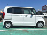 【車検】福井県福井市・鯖江市で年間8,000台の車検実績!予約制の60分車検もございます。お安く安心な国土交通省指定の自社工場完備で国家資格整備士が丁寧に車検整備を行います。