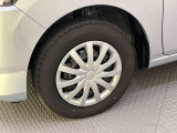 TSキュービックカードを是非ご加入ください!点検・車検のお支払いもカードでお支払いできます。