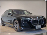【店舗のご紹介】BMW Premium Selection 加古川店には、 西日本最大級の規模の展示場がございます。あなたのお気に入りのお車がきっと見つかります!ぜひ、ご来店下さいませ!