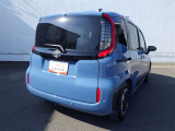 トヨタ認定中古車保証付!(1年間、距離無制限 HV車はHV保証付) 別途延長保証もご用意しております♪ ぜひ現車を確認にご来店ください