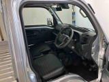 県内の少し離れた店舗にある場合でも、お近くの店舗にてどのお車もご購入頂けますのでご安心ください!
