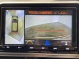 ◆北海道、東北、関東、中部、関西、中国、四国、九州、沖縄、全国各地どこからでも対応可能です!!お気軽にガリバーにお気軽にご相談ください!!