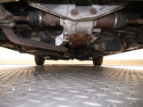 下廻りの状態