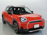 MINIオーナーのために設計されたオリジナルのMINI自動車保険がございます。車のことは全ておまかせください。