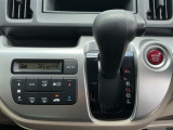 この度は、当店のお車をご覧いただきまして誠にありがとうございます。お気軽にお問い合わせください。