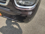 多種多様なタイプの中古車を厳選して取り揃え!ライフスタイルに合わせた最適な車選びをサポートします。