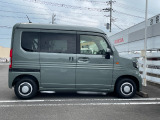 ☆この度は、ホンダカーズ栃木県央の車を見ていただきましてありがとうございます。☆