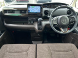 N-BOX L 4WD 4WD 修復歴無し