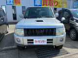 店頭にて展示中ですので、是非、ご来店・お問い合わせ下さい。お待ちしております。
