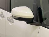 お得なメンテナンスパックや残価設定プラン「ワンダフルクレジット」もお選び頂ける車種もご用意しております!