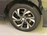 お得なメンテナンスパックや残価設定プラン「ワンダフルクレジット」もお選び頂ける車種もご用意しております!