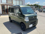 国産車・輸入車車問わず高額で買取ります!!