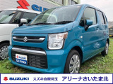 当店の在庫車両に興味をもっていただいてありがとうございます!