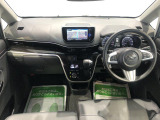 ムーヴカスタム  RS ハイパーリミテッドSAI