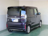 「ホンダセンシング」の多彩な先進機能で安全・快適なドライブをサポートします!