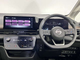 車内はルームクリーニングを実施済みです!綺麗な状態ですので、お気軽にご来店くださいね!