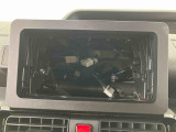 2つ目は、新車一般保証期間中のお車に格安で2年の延長保証がつけれる『まごころ保証プラス&alpha;』