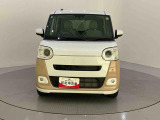 購入時は是非合わせて「DAIHATSU TSキュービックカード」の加入がおすすめです