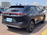 ヴェゼル 1.5 G 4WD 
